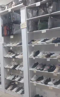 فروش قفسه ،پیشخوان درب کرکره و سکوریت و موتور