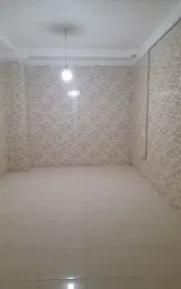 ۳۶متر مغازه تجاری/خ اصلی/pاختصاصی/پرداخت۴ماهه
