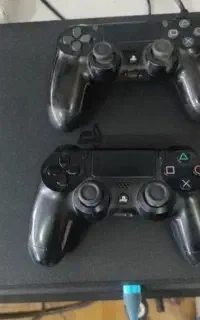 ps4کپی خور