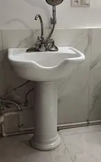 سرشور با شیرالات
