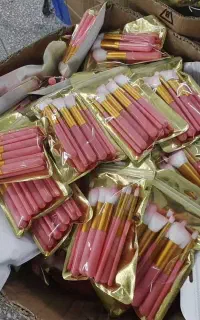 ارایشی بهداشتی تک و عمده