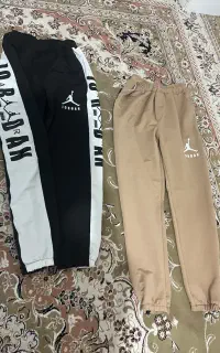 شلوار اسلش پسرانه