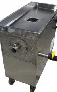 دستگاه ابلیمو گیری