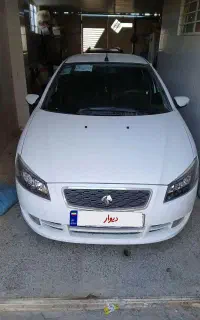 رانا پلاس ۱۴۰۱