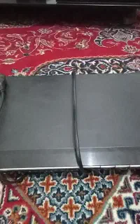 دی وی دی