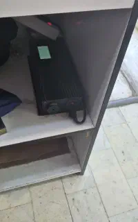 دزدگیر