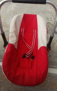 کریر