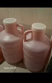 دبه خیاشور