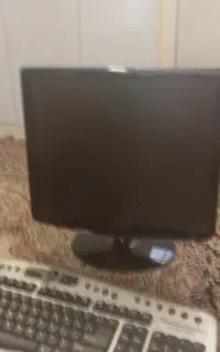 سامسونگ 17 اینچ