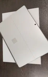 Microsoft Surface Pro 11 سرفیس پرو ۱۱