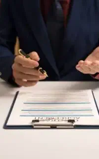 نگارش تخصصی دادخواست و لایحه -دفاعیه