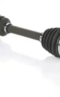 پلوس کاملو قطعات ۴۰۵