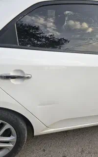 غاز اصیل