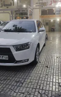 دنا آپشنال