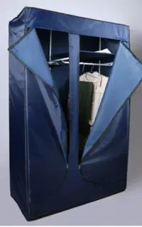 کمد برزنتی