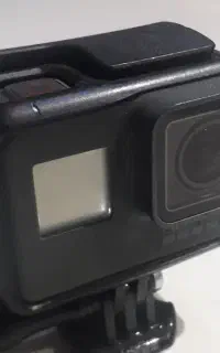 دوربین ورزشی حرفه ای GOPRO HERO 5