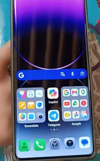 گوشی آنر x9a