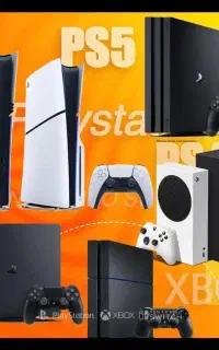 نصب بازیPS4 PS5 بدون دستکاری فیزیکی کپیخور کپی خور
