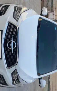 هایما s5 پرو