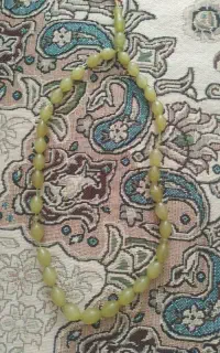 تسبیح
