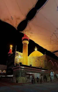 کتیبه مذهبی