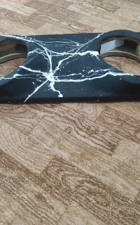 طاقچه 3 بعدی