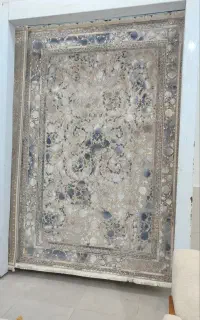 فرش