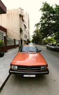 اجاره ماشین جهت تشریفات و عروسی