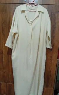 مانتو خنک
