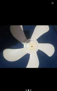 پره