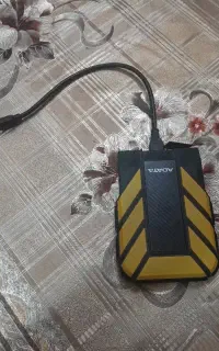 هارد ۱ ترابایت برند adata