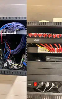 نصاب سیستمهای امنیتی و. حفاظتی