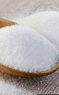 شکر کیسه ای۱۰۵