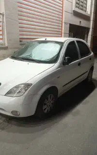تیبا ۲مدل ۹۸