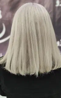 استخدام نیروی کار ماهر در آرایشگاه