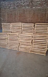 طبخ صفر دارم اصلا کار نکرده