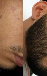 این یکیو نزنی واقعا ضرر کردی