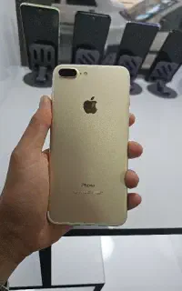 آیفون7 پلاس