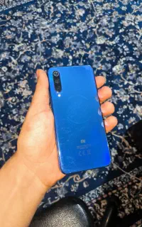 mi9se