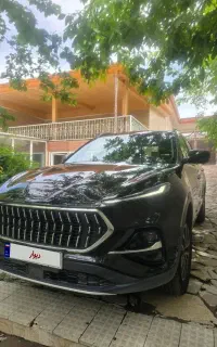 k7 کی ام سی