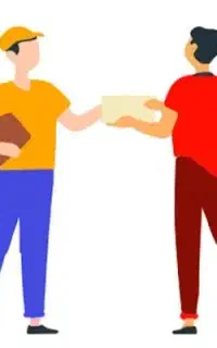 تایپ طراحی پخش تراکت