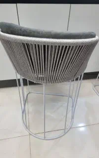 صندلی اپن دونه ای ۳/۲۵۰