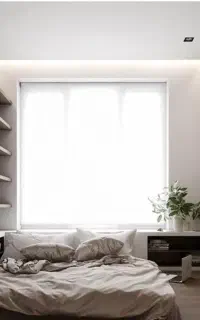 استخدام نظافت چی جهت امور منزل