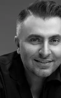 بلیط کنسرت علیرضا طلیسچی ردیف 1 و 5