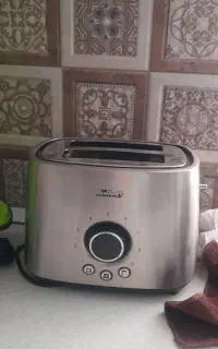 تستر فلر