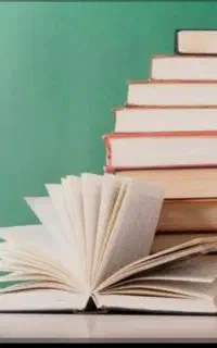 صدور مشاوره مدرک تحصیلی دیپلم تا دکترا