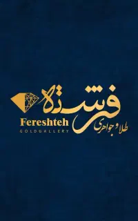 ادمین تولید محتوا طلافروشی