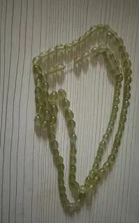 نسبیح شاه مقصود اصل