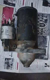 استارت پراید