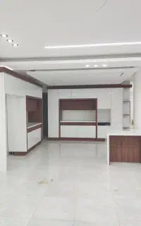 طراحی و ساخت انواع کابینت و کمد دیواری